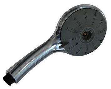 Pulse Eco ShowerHead XL (Box of 5)