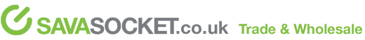 Designed by 12leaves.com - ecommerce templates design services